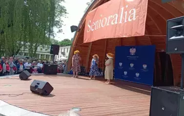 Senioralia 2025 8