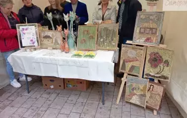 Senioralia 2025 9