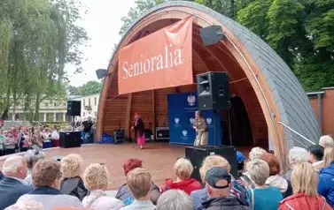 Senioralia 2025 26