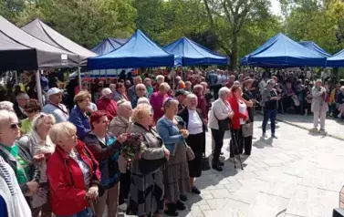 Senioralia 2025 29