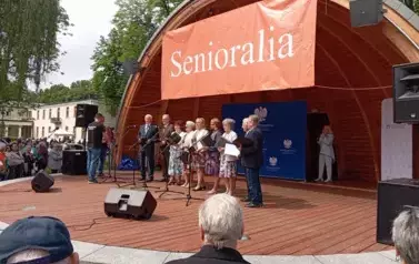 Senioralia 2025 30