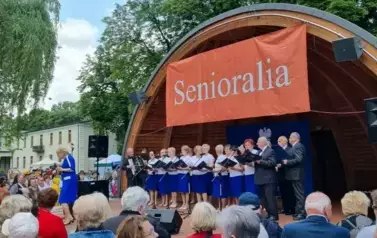 Senioralia 2025 31