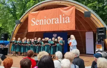 Senioralia 2025 33