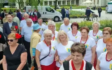 Senioralia 2025 35