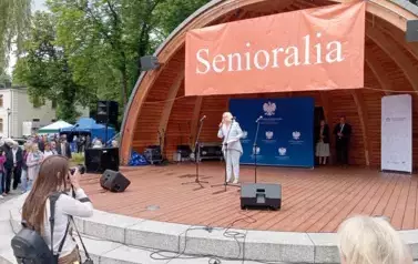 Senioralia 2025 36