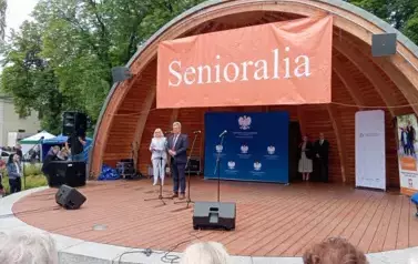 Senioralia 2025 37