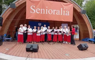 Senioralia 2025 38