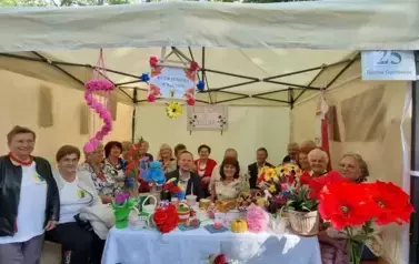 Senioralia 2025 40