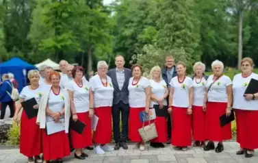Senioralia 2025 41