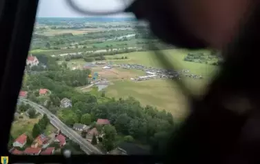 XXV Championat Koni - Aparat 1 76