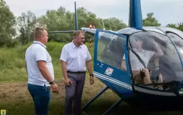 XXV Championat Koni - Aparat 1 79