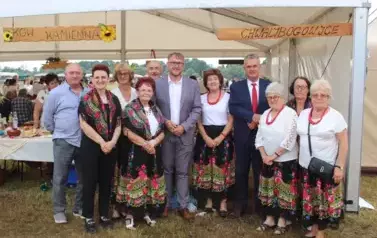 XXV Championat Koni - Aparat 2 50