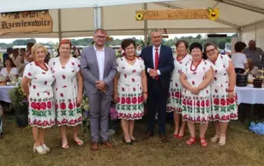 XXV Championat Koni - Aparat 2 52