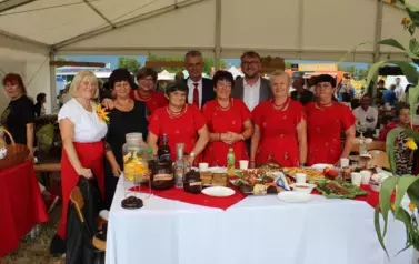 XXV Championat Koni - Aparat 2 61