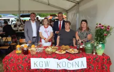 XXV Championat Koni - Aparat 2 62