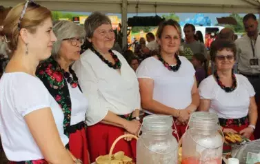 XXV Championat Koni - Aparat 2 67