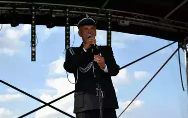 Jubileusz 100-lecia Ochotniczej Straży Pożarnej w Ksanach - Aparat 2 75