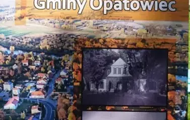 Stowarzyszenie na Rzecz Rozwoju Gminy Opatowiec na spotkaniu sieciującym organizacji pozarządowych w Kielcach 41