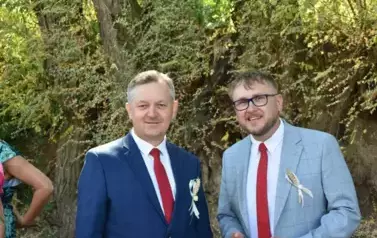 Aparat 1 - Dożynki Gminne w Kocinie - rolnicy podziękowali za plony 213