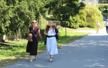 Aparat 2 - Dożynki Gminne w Kocinie - rolnicy podziękowali za plony 280