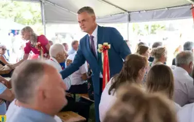 Fotorelacja z Dożynek Gminnych w Kocinie cz.2 118