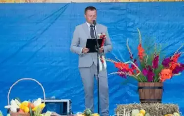 Fotorelacja z Dożynek Gminnych w Kocinie cz.2 139