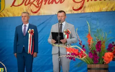 Fotorelacja z Dożynek Gminnych w Kocinie cz.2 140