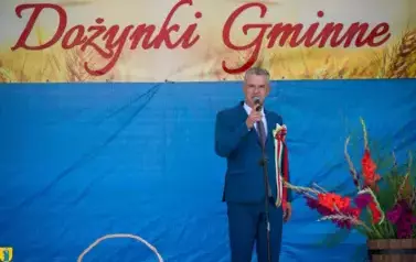 Fotorelacja z Dożynek Gminnych w Kocinie cz.2 148