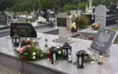 Obchody 86. rocznicy wybuchu II Wojny Światowej w gminie Opatowiec 67