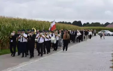 Obchody 86. rocznicy wybuchu II Wojny Światowej w gminie Opatowiec 79