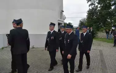 Obchody 86. rocznicy wybuchu II Wojny Światowej w gminie Opatowiec 92