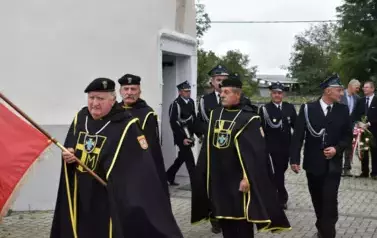 Obchody 86. rocznicy wybuchu II Wojny Światowej w gminie Opatowiec 94