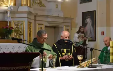 Obchody 86. rocznicy wybuchu II Wojny Światowej w gminie Opatowiec 102