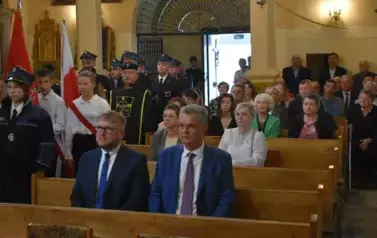 Obchody 86. rocznicy wybuchu II Wojny Światowej w gminie Opatowiec 103