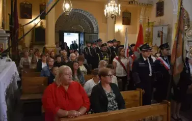 Obchody 86. rocznicy wybuchu II Wojny Światowej w gminie Opatowiec 104
