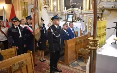 Obchody 86. rocznicy wybuchu II Wojny Światowej w gminie Opatowiec 105
