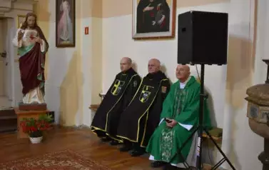 Obchody 86. rocznicy wybuchu II Wojny Światowej w gminie Opatowiec 106