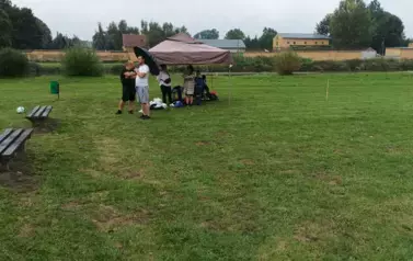 Turniej o Puchar Burmistrza Miasta i Gminy Opatowiec 2025 69