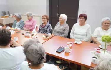 Warsztaty etnograficzne w Opatowcu &ndash; wsp&oacute;lne odkrywanie korzeni Ponidzia 44