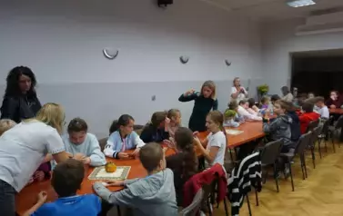 Warsztaty etnograficzne w Opatowcu &ndash; wsp&oacute;lne odkrywanie korzeni Ponidzia 61