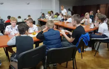 Warsztaty etnograficzne w Opatowcu &ndash; wsp&oacute;lne odkrywanie korzeni Ponidzia 67