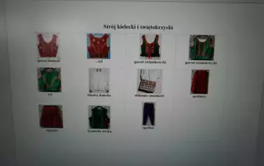 Warsztaty etnograficzne w Opatowcu &ndash; wsp&oacute;lne odkrywanie korzeni Ponidzia 70