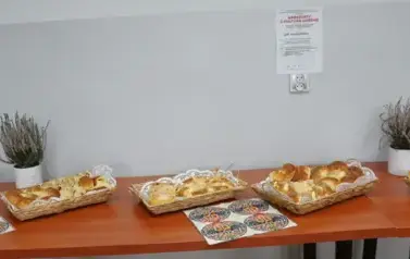 Warsztaty etnograficzne w Opatowcu &ndash; integracja pokoleń poprzez tradycję 39