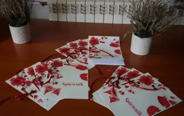 Warsztaty etnograficzne w Opatowcu &ndash; integracja pokoleń poprzez tradycję 66