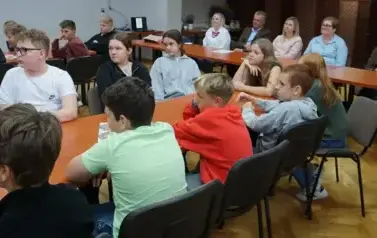 Warsztaty etnograficzne w Opatowcu &ndash; integracja pokoleń poprzez tradycję 68