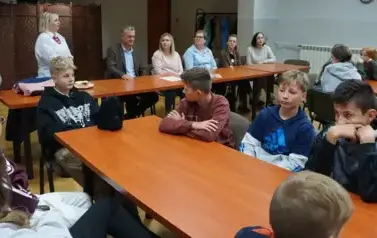 Warsztaty etnograficzne w Opatowcu &ndash; integracja pokoleń poprzez tradycję 72