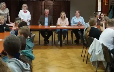 Warsztaty etnograficzne w Opatowcu &ndash; integracja pokoleń poprzez tradycję 73