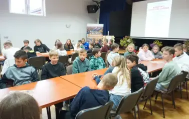 Warsztaty etnograficzne w Opatowcu &ndash; integracja pokoleń poprzez tradycję 74