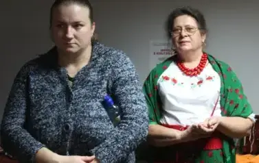 Podsumowanie projektu &bdquo;Korzenie Ponidzia &ndash; edukacyjne warsztaty z kulturą ludową&rdquo; 44