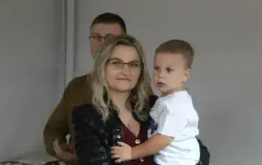 Podsumowanie projektu &bdquo;Korzenie Ponidzia &ndash; edukacyjne warsztaty z kulturą ludową&rdquo; 45